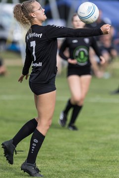 Bild 1237 - U16 Deutsche Meisterschaft